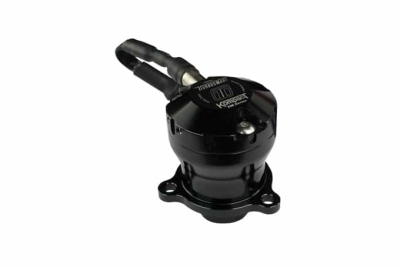BOV Kompact EM Dual Port VR14 (MCLAREN)