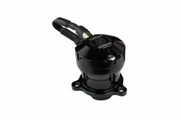 BOV Kompact EM Dual Port VR14 (MCLAREN)