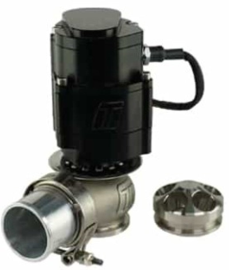 GenV eALV40 Electronic Anti-Lag Valve