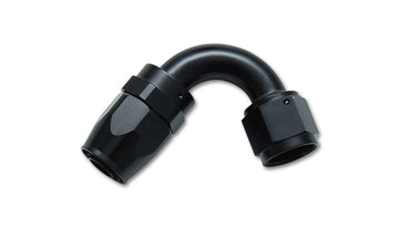 Swivel Hose End Fitting, 120 Degree;  Size: -4AN