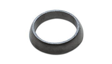 Donut Gasket - 2.53" ID x 0.50" Tall