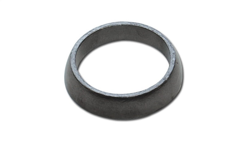 Donut Gasket - 2.03" ID x 0.625"