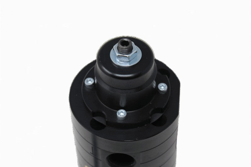 FASS 10-14 Dodge/RAM Cummins 6.7L 165gph Signature Series Adjustable Diesel Fuel Pump FAS D05 165G