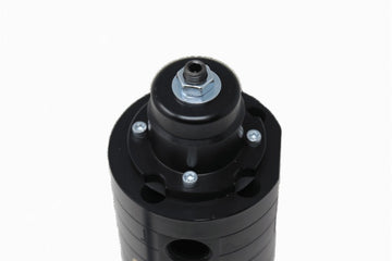 FASS 10-14 Dodge/RAM Cummins 6.7L 165gph Signature Series Adjustable Diesel Fuel Pump FAS D05 165G