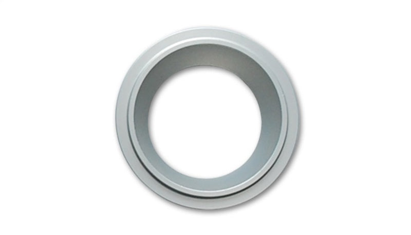 Thread-On Replacement Flange for Tial Style Blow-Off-Valve