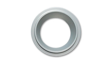 Thread-On Replacement Flange for Tial Style Blow-Off-Valve