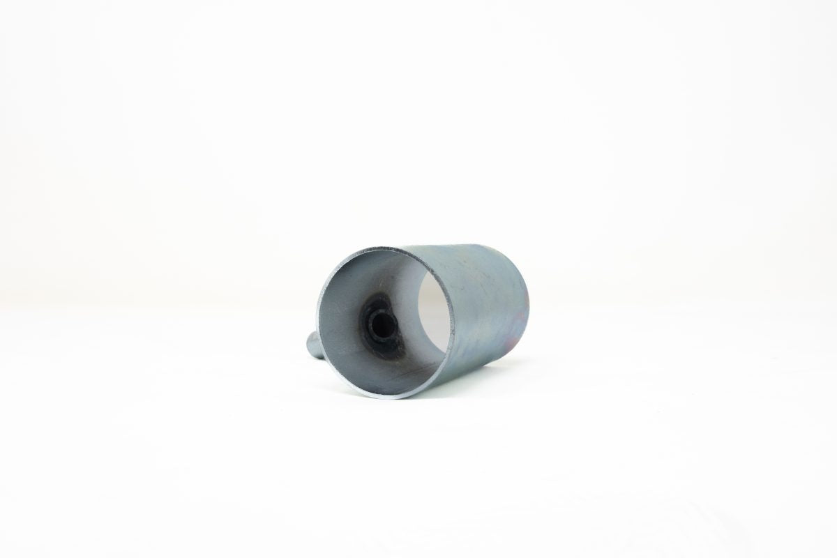 FASS Replacement Return Manifold (2in Diameter)