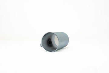FASS Replacement Return Manifold (2in Diameter)