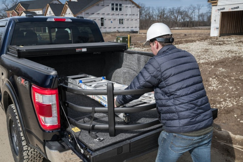 Photo - lifestyle view