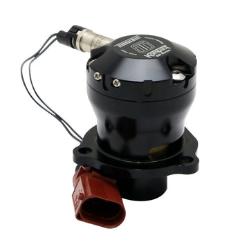BOV Kompact EM Dual Port VW Golf MK7 GTI/R