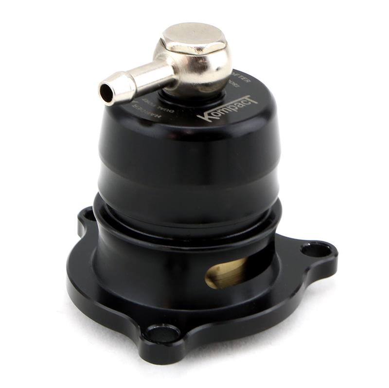 BOV Kompact VR09 Dual Port Ford Fiesta 1.0L Ecoboost