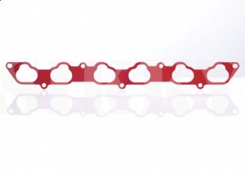 Thermalnator intake gasket