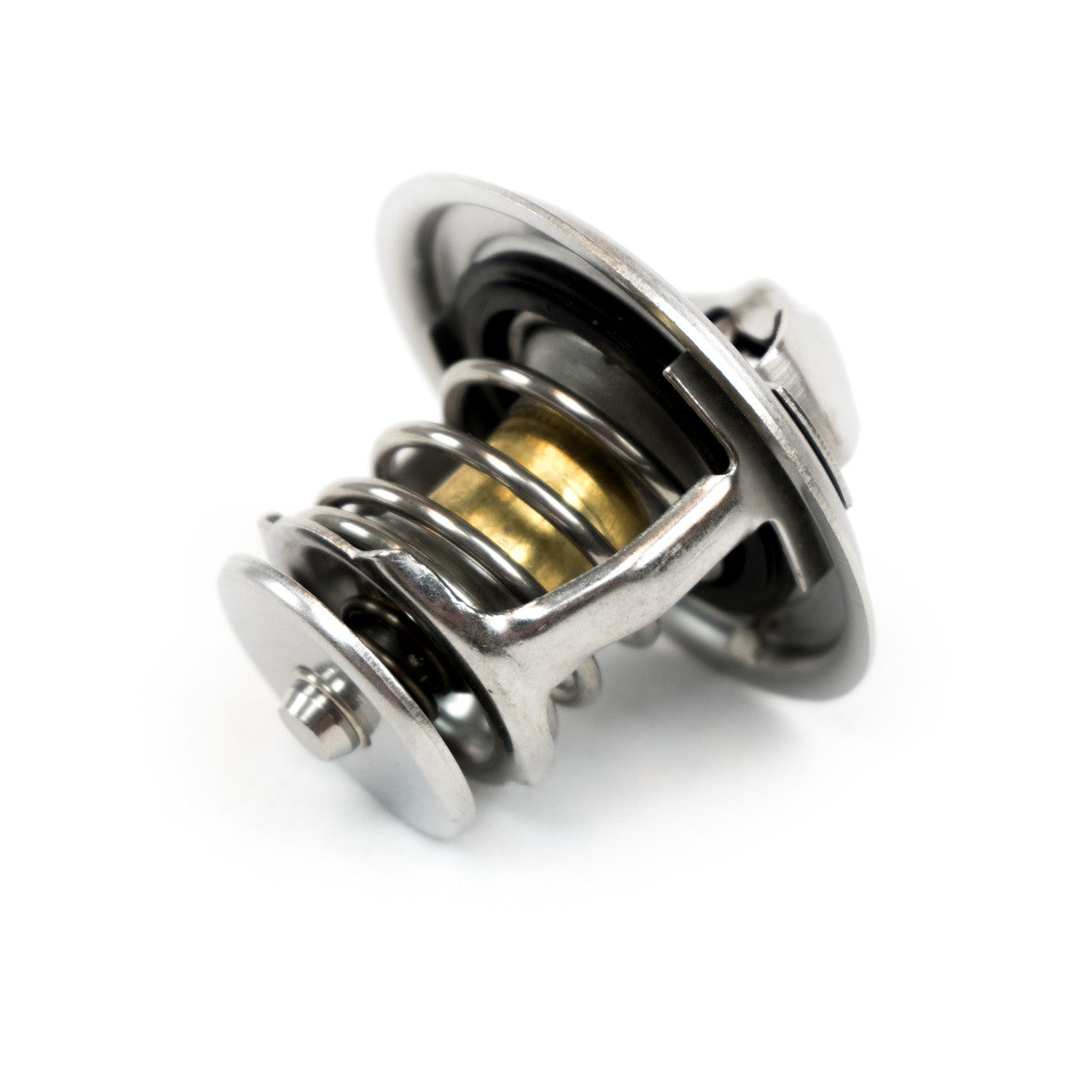 ISR Performance — IS-21200-60