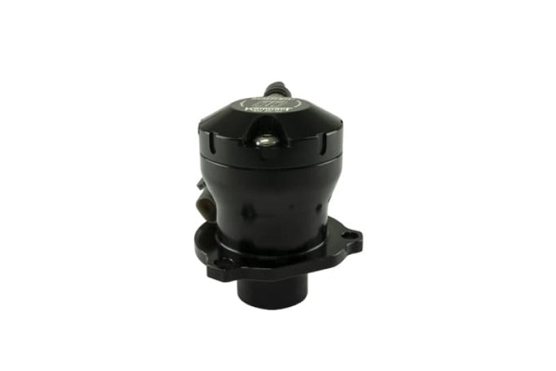 BOV Kompact EM re-circ VR7 - CHEVROLET CAMARO BUICK REGAL CADILLAC ATS CADILLAC CTS CADILLAC CT6 CHEVROLET MALIBU