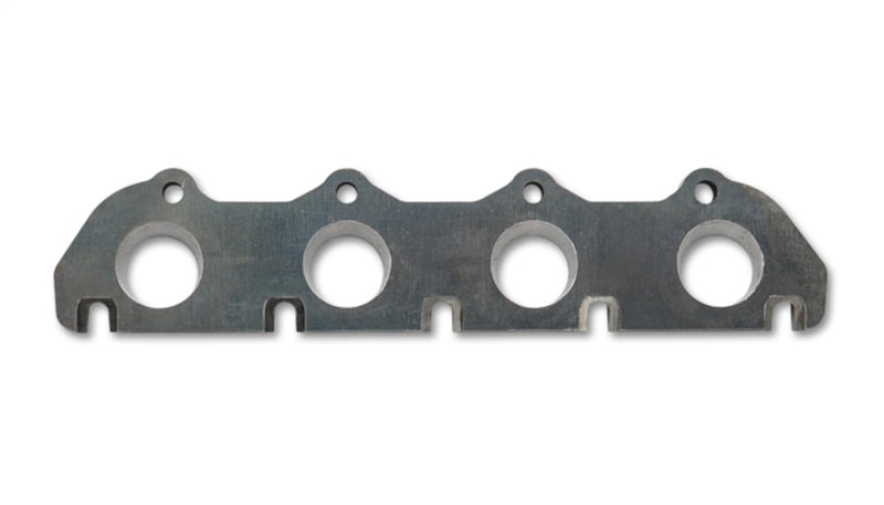 Exhaust Manifold Flange for VW/Audi 2.0FSI Motors