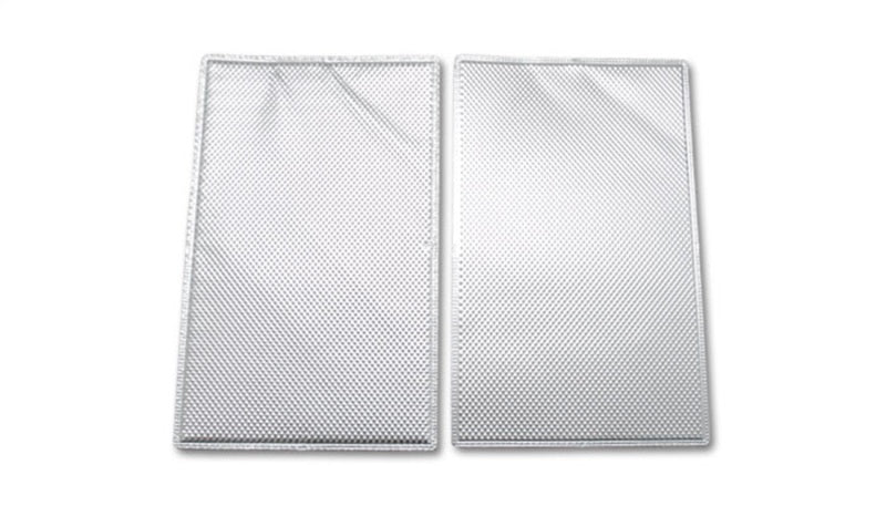 SHEETHOT TF-600 Heat Shield, 26.75" x 17" - Large Sheet