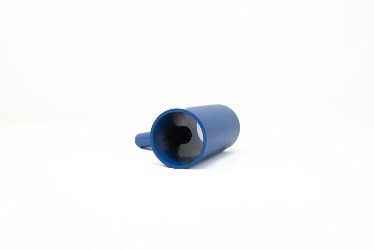 FASS Replacement Return Manifold (1 1/2in Diameter)