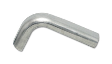 90 Degree (vertical) Oval Mandrel Bend, 3"