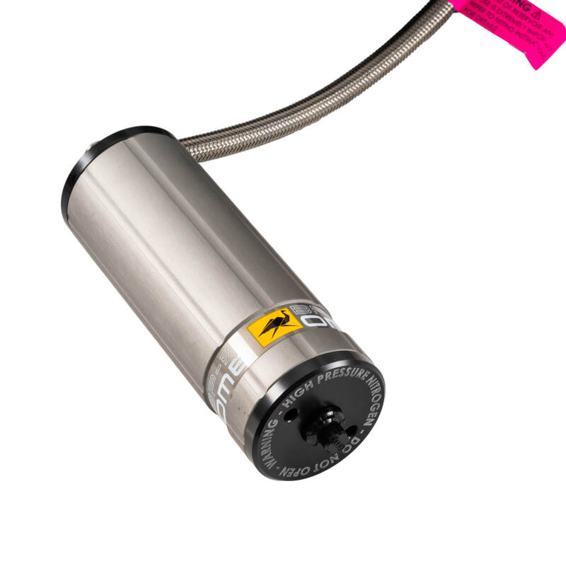 Photo - out of package