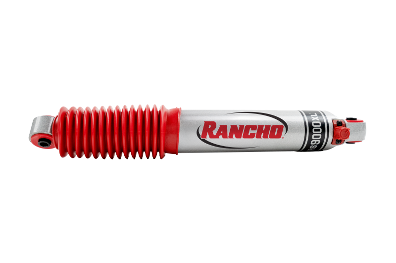 Rancho 05-19 Ford Pickup / F250 Series Super Duty Front RS9000XL Shock