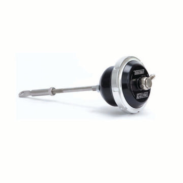 IWG75 Mazda Protege 7 PSI Black