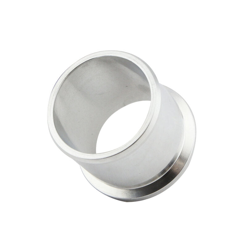 ALV 1-3/4" Aluminum Inlet Pipe Adapter