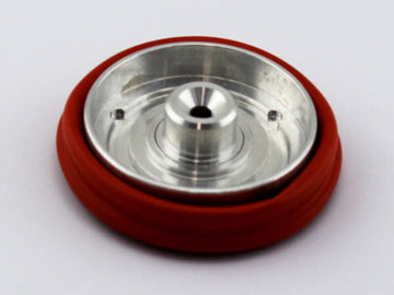 BOV Power Port Diaphragm Replacement