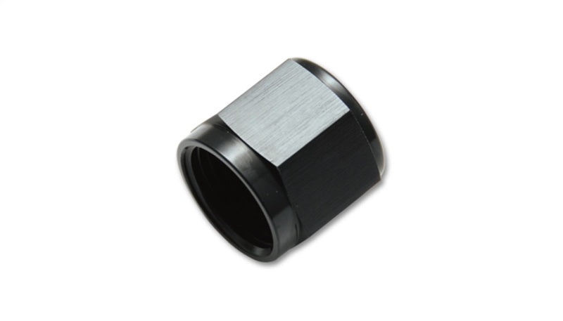 Tube Nut Fitting;  Size: -4AN;  Tube Size: 1/4"