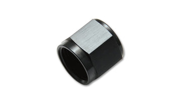 Tube Nut Fitting;  Size: -4AN;  Tube Size: 1/4"