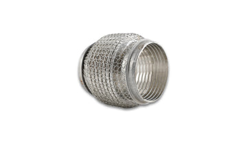 LiteFlex Coupling with Interlock Liner, 3.00" I.D. x 4.00" Long