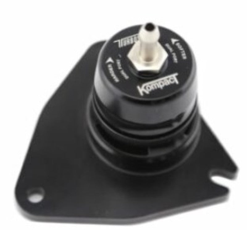 BOV Kompact Supersonic - Honda Civic 1.5L