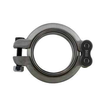 WG45 1.75" coupling kit
