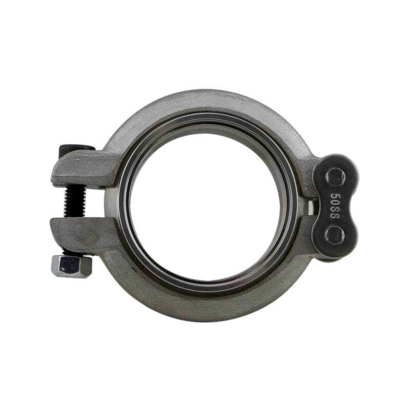 WG45 1.75" coupling kit