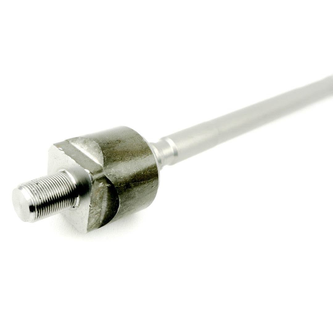 ISR Performance — IS-ITR-240