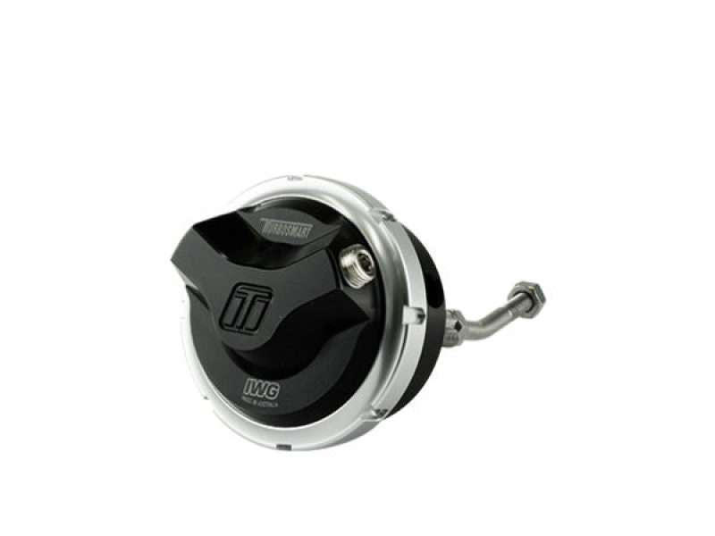 Gen-V IWG (Twin Port) Wastegate Actuator Suits Garret G25 14 psi