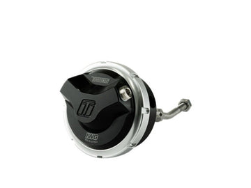 Gen-V IWG (Twin Port) Wastegate Actuator Suits Garret G25 14 psi