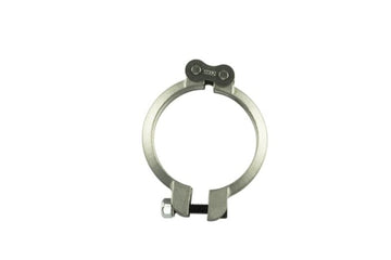 WG50 Outlet V-Band