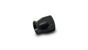 Hose End Socket for PTFE Hose Ends, Hose Size: -16 AN
