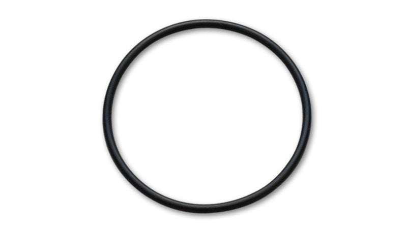 Mitrile 70 Durometer O-Ring (Size - 029) BUNA