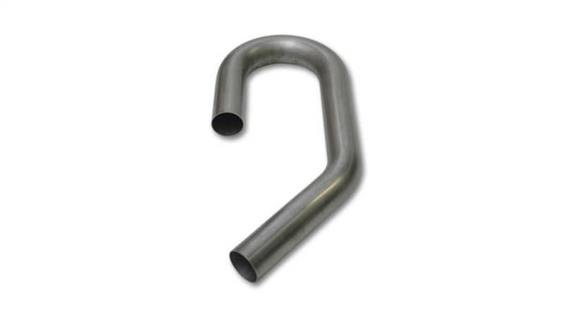 U-J Mandrel Bend, 4" O.D.