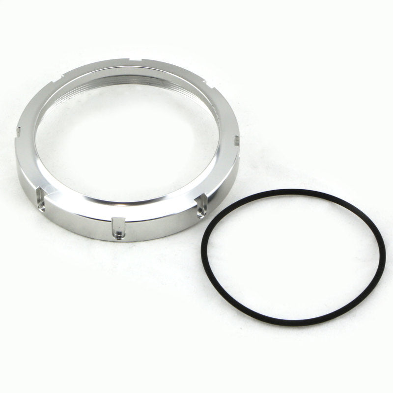 GEN-V WG38/40 Collar