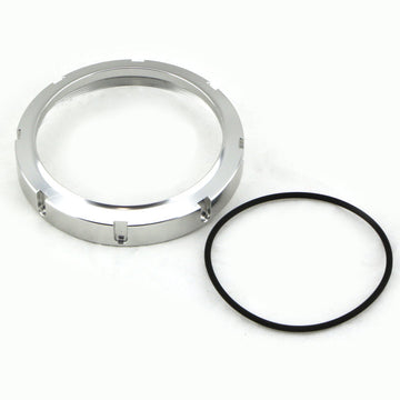 GEN-V WG38/40 Collar