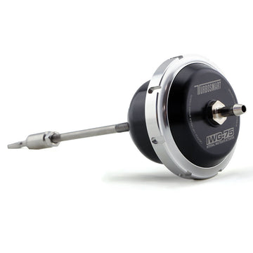 IWG75 Ford 2015 Mustang 2.3L Ecoboost -  Specifically for the Turbonetics NXT aftermaket turbocharger - 14 PSI - TUNING REQUIRED