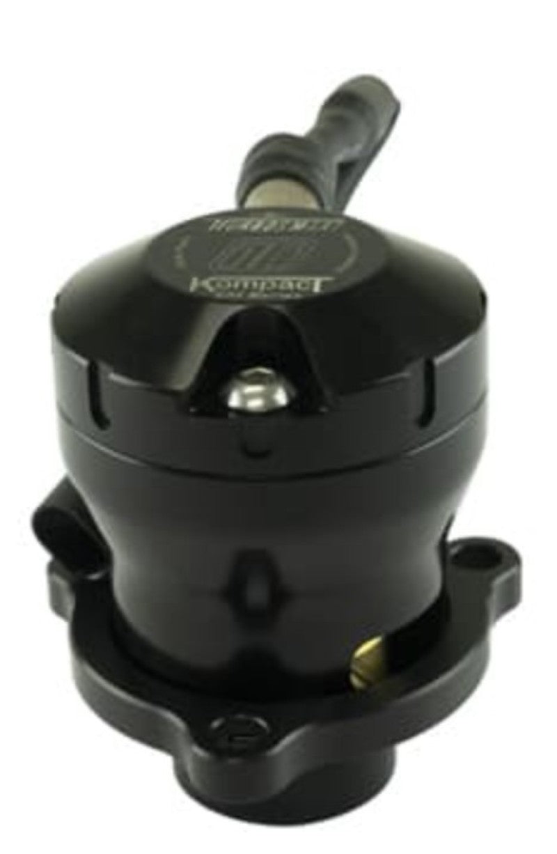 BOV Kompact EM Dual Port VR19