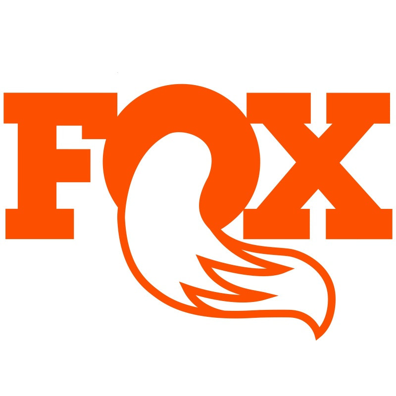 Fox 97-13 Chevrolet Corvette C5/C6 2.0 On-Road Performance Series LSR