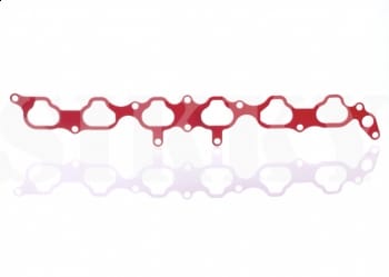 Thermalnator intake gasket