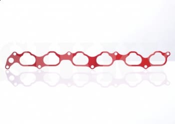 Thermalnator intake gasket