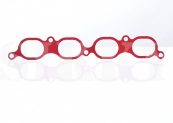 Thermalnator intake gasket