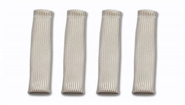 Spark Plug Boot Insulator, Size: 3/4" Diameter (4/pack) - Natural color