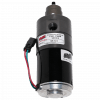 FASS 05-09 Dodge 2500/3500 Cummins 100gph Signature Series Adjustable Fuel Pump FAS D07 100G